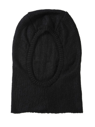 Diesel Accessories - Cap/Hat