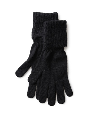 Diesel Accesorios - Bufandas y corbatas