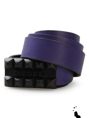 Diesel Accessories - Belts
