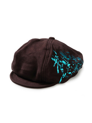 Diesel Accessoires - Bonnet