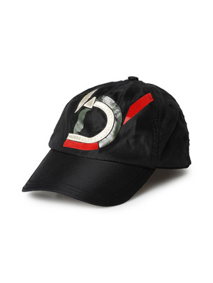 Diesel Accessories - Cap/Hat