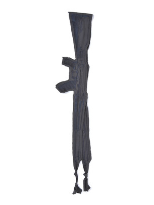 Diesel Accessories - Scarf/Tie etc.