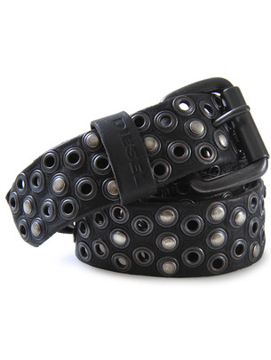 Diesel Accessories - Belts