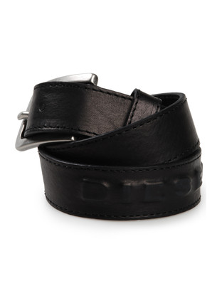 Diesel Accessoires - Ceinture