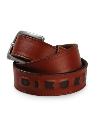 Diesel Accessoires - Ceinture