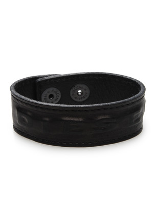 Diesel Accessoires - Bracelet