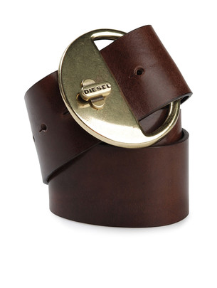 Diesel Accesorios - Cinturón