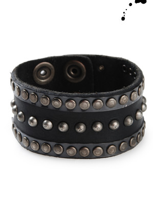 Diesel Accessories - Cuff/Bracelet