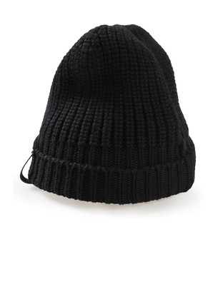 Diesel Accessories - Cap/Hat