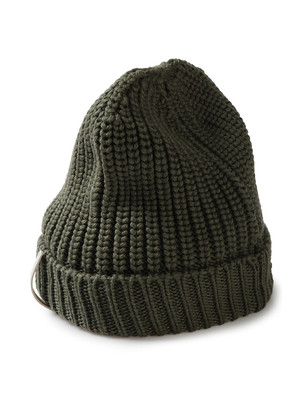 Diesel Accessories - Cap/Hat