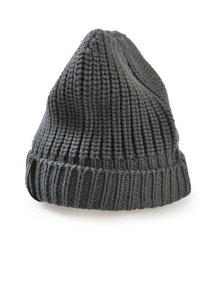Diesel Accessories - Cap/Hat