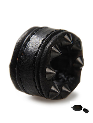 Diesel Accessories - Cuff/Bracelet