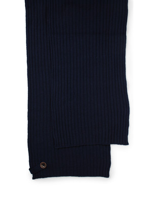 Diesel Accessoires - Écharpes & Cravates