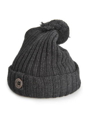 Diesel Accessories - Cap/Hat