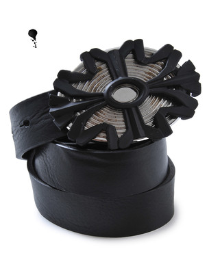 Diesel Accessories - Belts