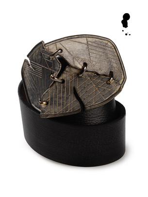 Diesel Accessories - Belts