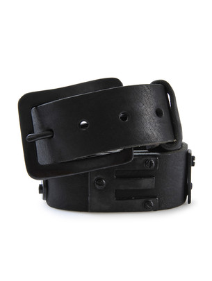 Diesel Accessories - Belts