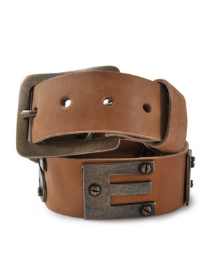 Diesel Accessories - Belts