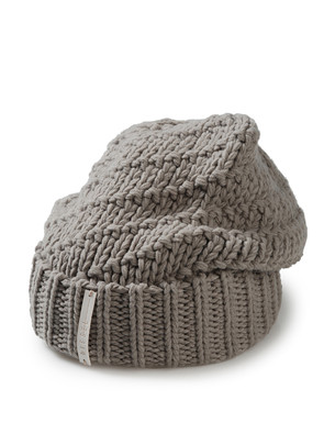 Diesel Accessories - Cap/Hat