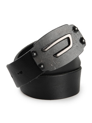 Diesel Accessoires - Ceinture