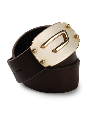 Diesel Accessoires - Ceinture