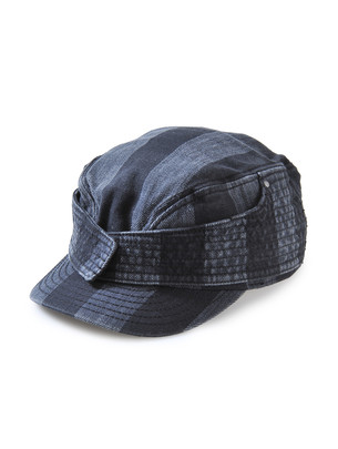Diesel Accessories - Cap/Hat