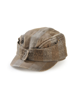 Diesel Accessories - Cap/Hat