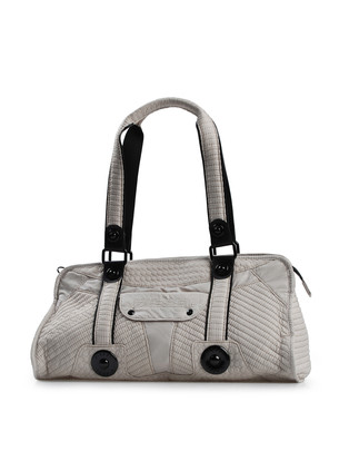 Diesel Sacs et Portefeuilles - Sac