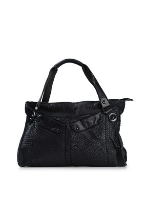 Diesel Bags & Wallets - Handbag