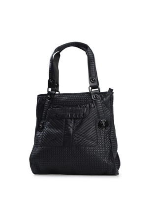 Diesel Sacs et Portefeuilles - Sac