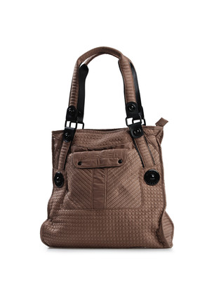 Diesel Sacs et Portefeuilles - Sac