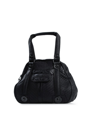 Diesel Sacs et Portefeuilles - Sac