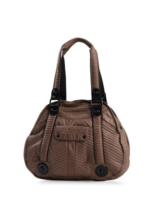 Diesel Sacs et Portefeuilles - Sac