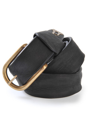 Diesel  - 