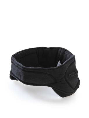 Diesel  - 