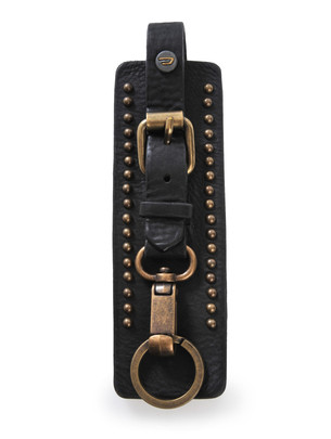 Diesel  - 