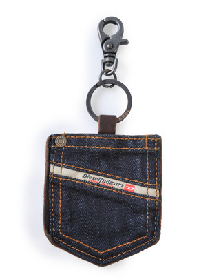Diesel  - 