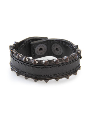 Diesel  - 