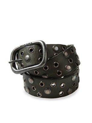 Diesel  - Ceintures