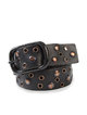 See Product Page Belts