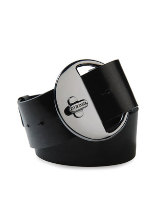 Diesel  - Cinturones