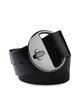 See Product Page Belts