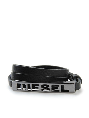 Diesel Accessoires - Ceinture