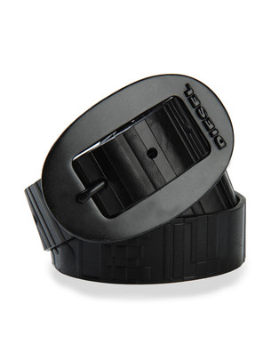 Diesel Accesorios - Cinturón