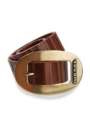 Diesel Accesorios - Cinturón
