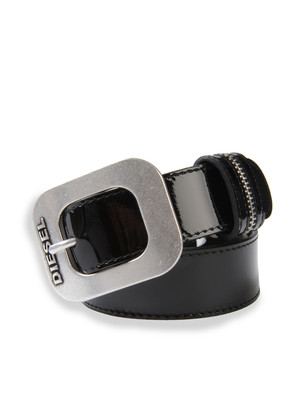 Diesel  - Belts