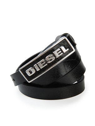 Diesel Accessoires - Ceinture