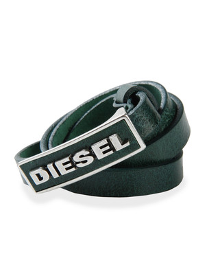 Diesel Accessoires - Ceinture