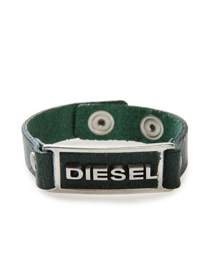 Diesel Accessoires - Bracelet