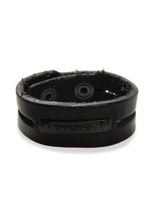 Diesel  - Pulseras